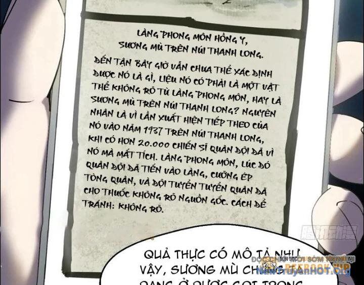 Giờ Ngọ Ba Khắc Chap 94 - Next Chap 95