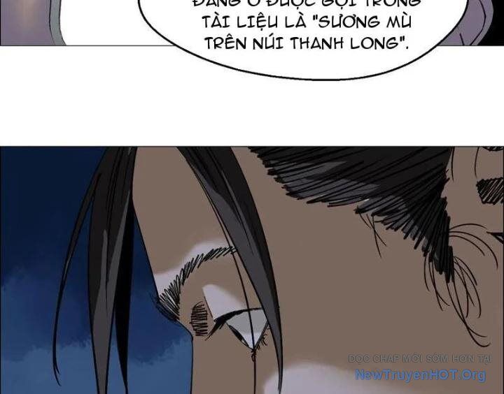 Giờ Ngọ Ba Khắc Chap 94 - Next Chap 95