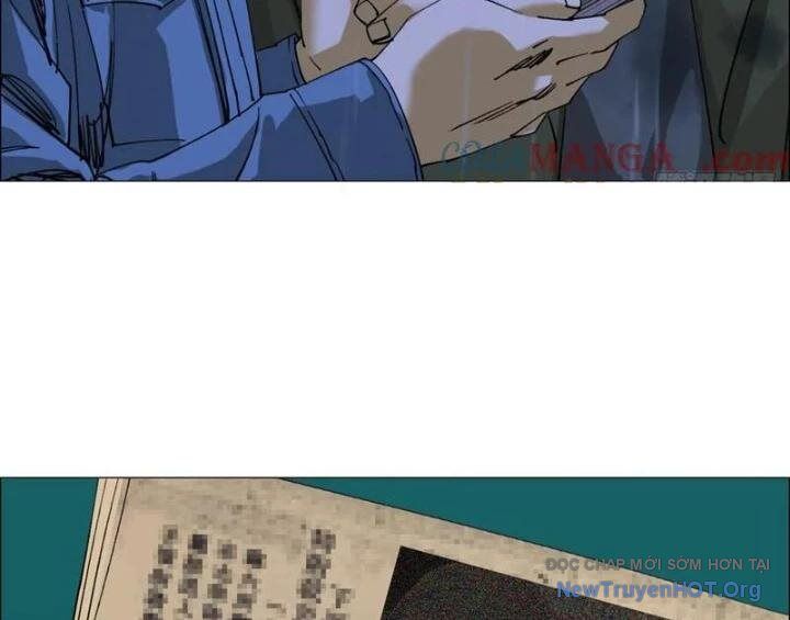 Giờ Ngọ Ba Khắc Chap 94 - Next Chap 95