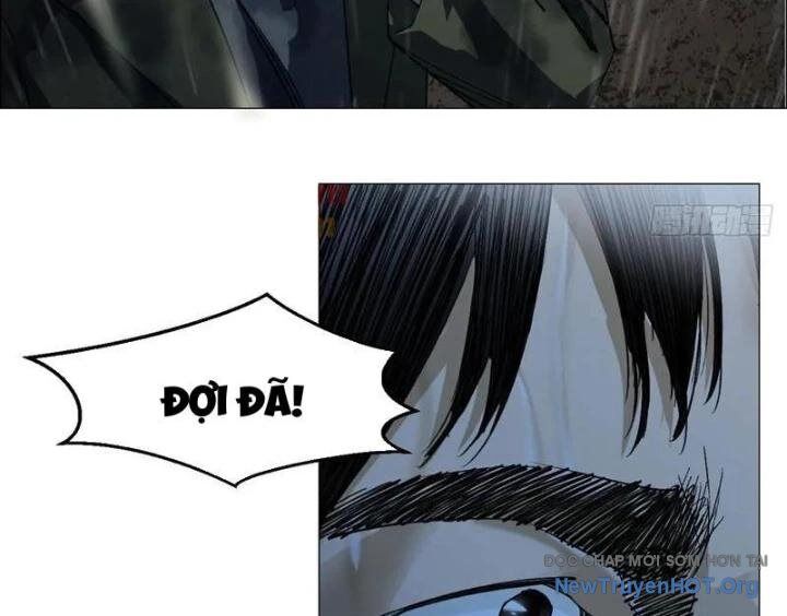 Giờ Ngọ Ba Khắc Chap 94 - Next Chap 95