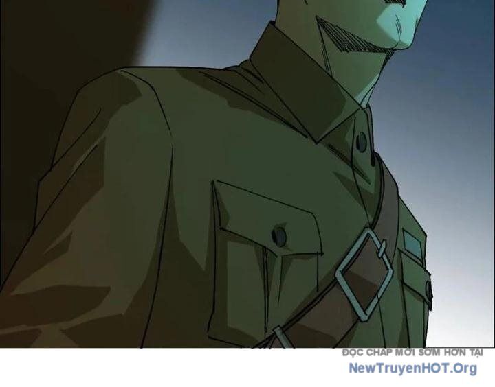 Giờ Ngọ Ba Khắc Chap 94 - Next Chap 95