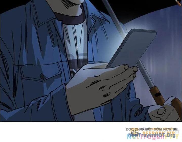 Giờ Ngọ Ba Khắc Chap 94 - Next Chap 95
