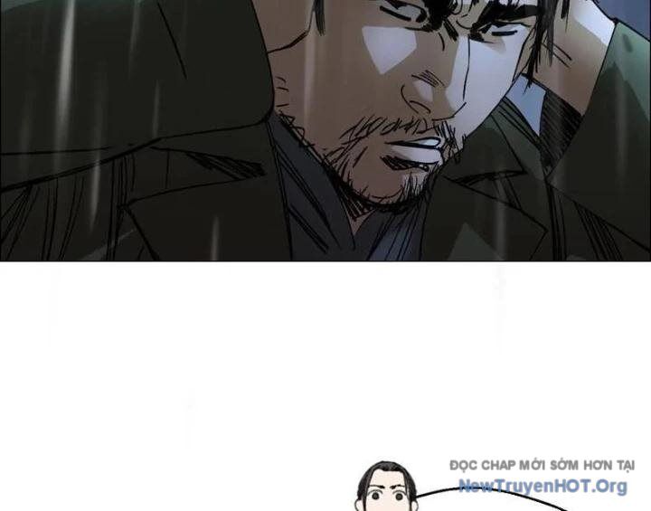 Giờ Ngọ Ba Khắc Chap 94 - Next Chap 95