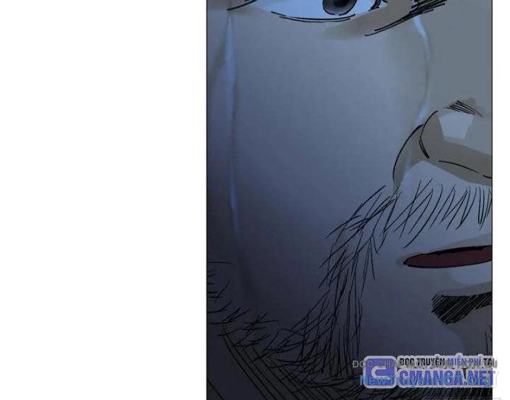 Giờ Ngọ Ba Khắc Chap 94 - Next Chap 95