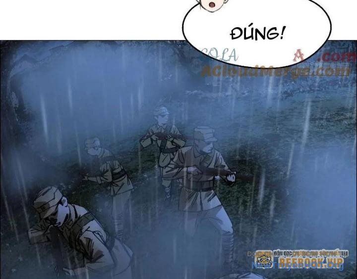 Giờ Ngọ Ba Khắc Chap 94 - Next Chap 95