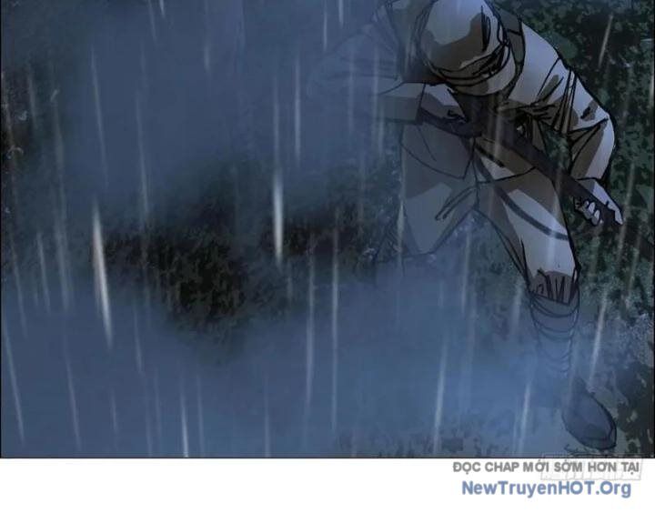Giờ Ngọ Ba Khắc Chap 94 - Next Chap 95