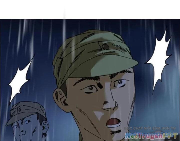 Giờ Ngọ Ba Khắc Chap 94 - Next Chap 95