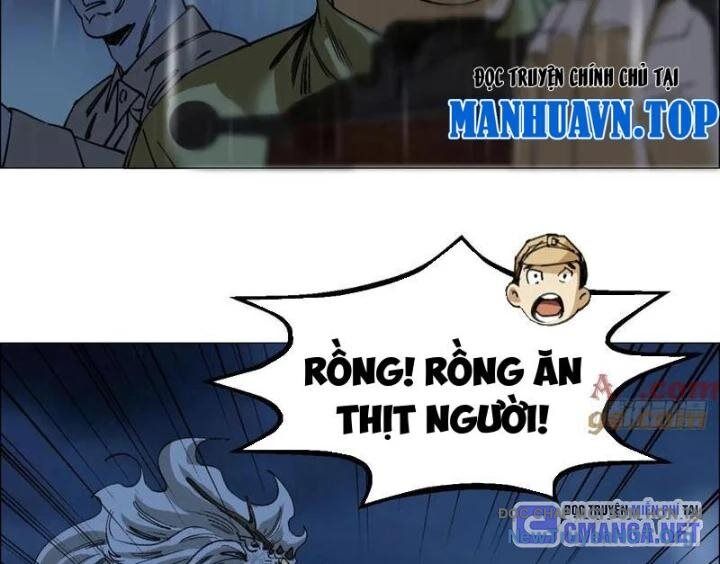 Giờ Ngọ Ba Khắc Chap 94 - Next Chap 95