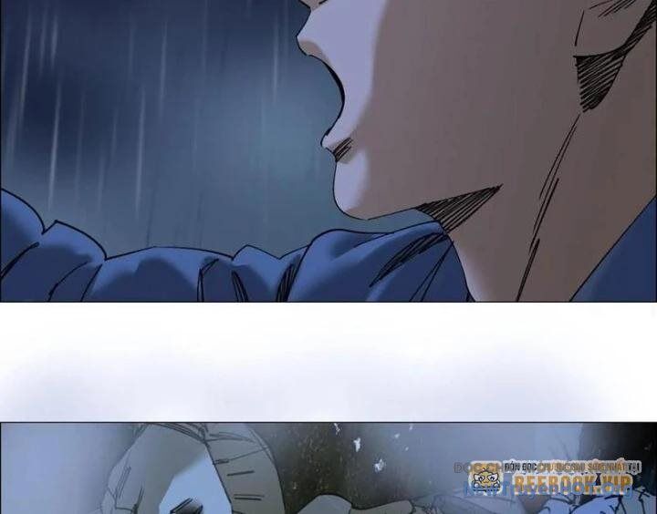 Giờ Ngọ Ba Khắc Chap 94 - Next Chap 95