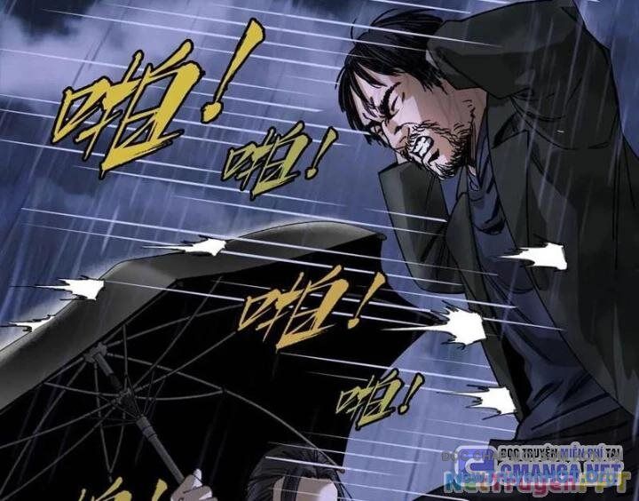 Giờ Ngọ Ba Khắc Chap 94 - Next Chap 95