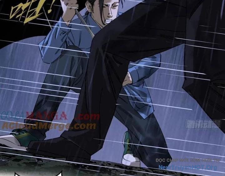 Giờ Ngọ Ba Khắc Chap 94 - Next Chap 95