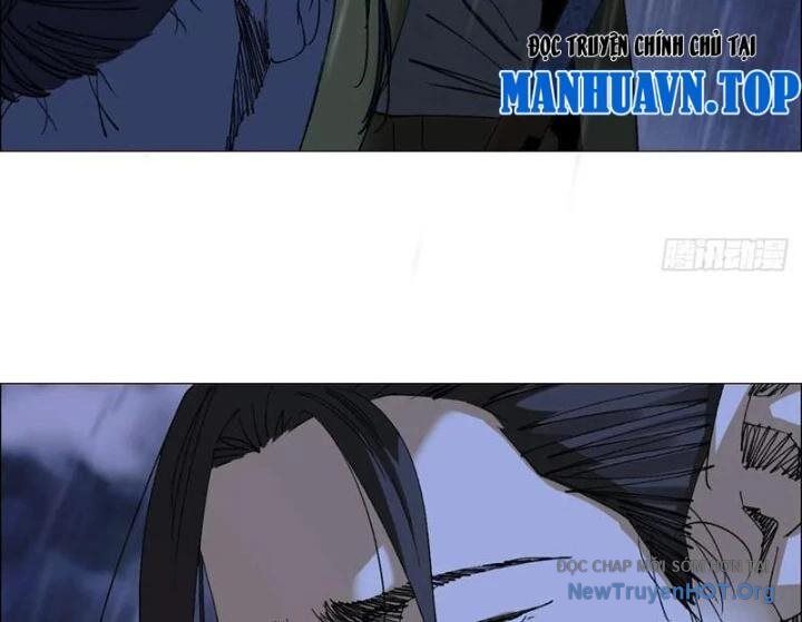 Giờ Ngọ Ba Khắc Chap 94 - Next Chap 95