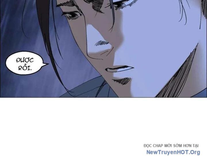 Giờ Ngọ Ba Khắc Chap 94 - Next Chap 95