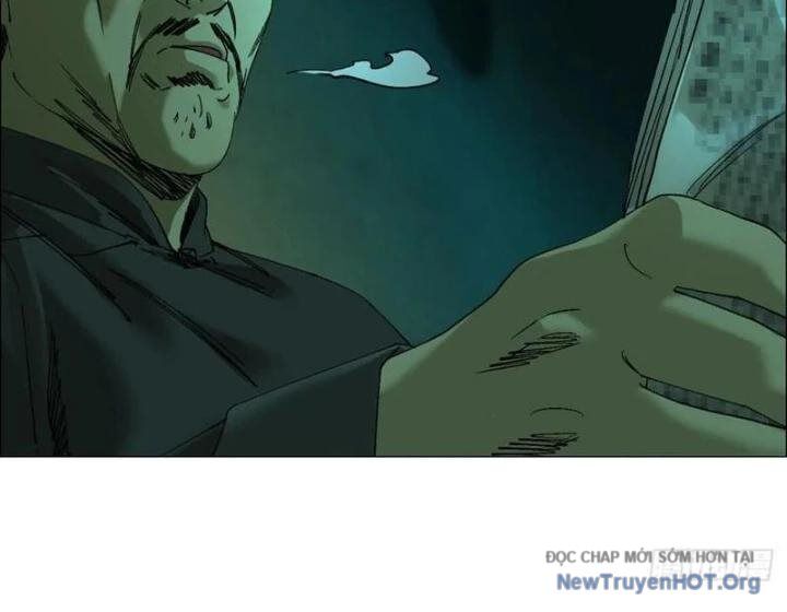 Giờ Ngọ Ba Khắc Chap 94 - Next Chap 95