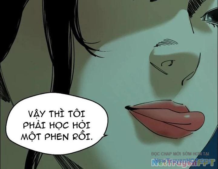 Giờ Ngọ Ba Khắc Chap 94 - Next Chap 95