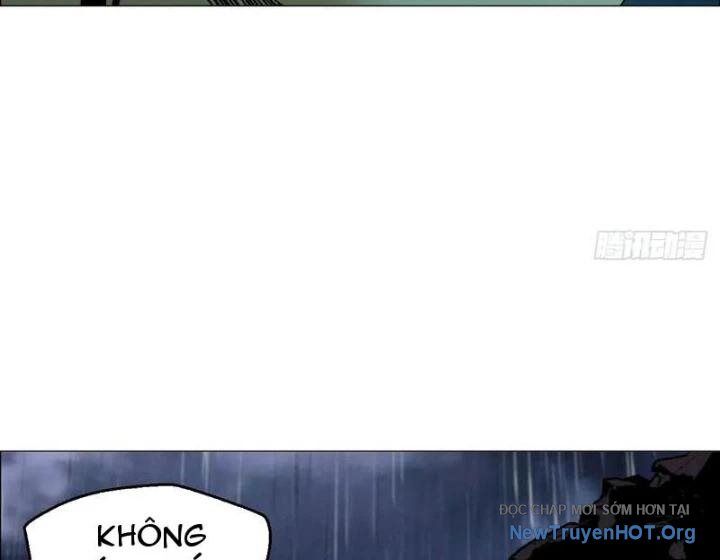 Giờ Ngọ Ba Khắc Chap 94 - Next Chap 95