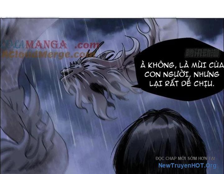 Giờ Ngọ Ba Khắc Chap 94 - Next Chap 95