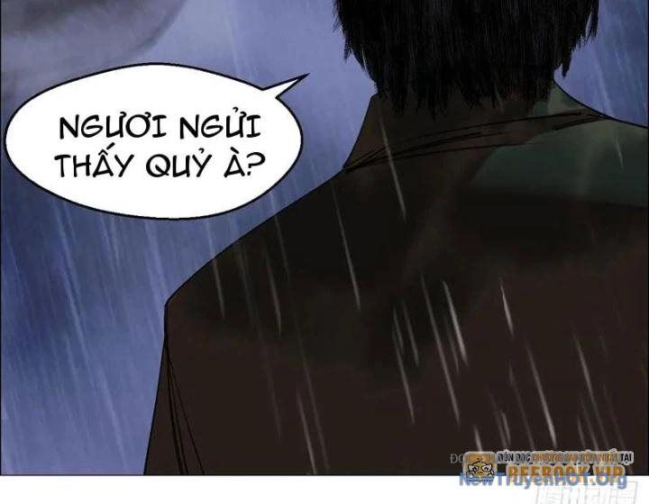 Giờ Ngọ Ba Khắc Chap 94 - Next Chap 95