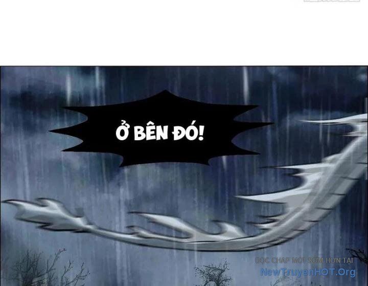 Giờ Ngọ Ba Khắc Chap 94 - Next Chap 95