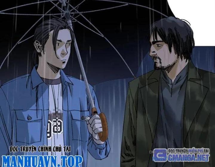 Giờ Ngọ Ba Khắc Chap 94 - Next Chap 95
