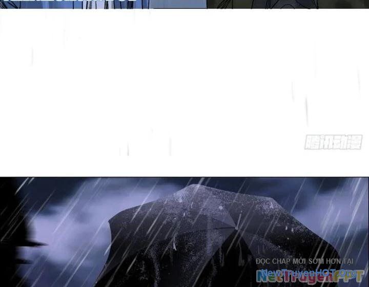 Giờ Ngọ Ba Khắc Chap 94 - Next Chap 95