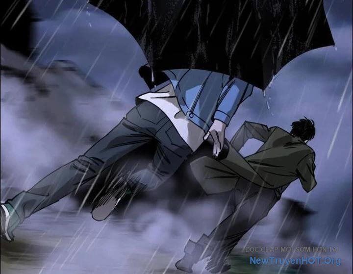 Giờ Ngọ Ba Khắc Chap 94 - Next Chap 95