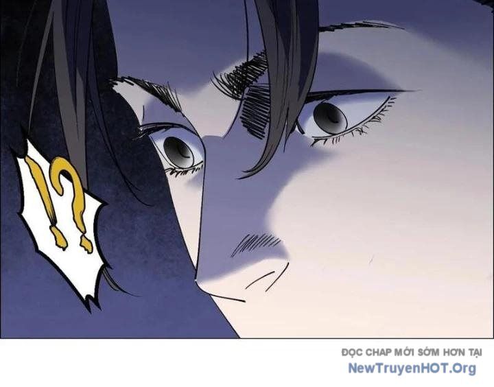 Giờ Ngọ Ba Khắc Chap 94 - Next Chap 95