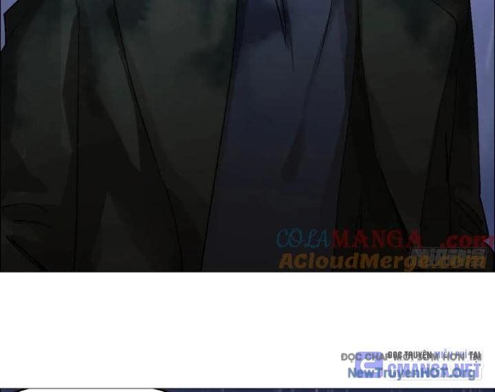 Giờ Ngọ Ba Khắc Chap 95 - Next Chap 96