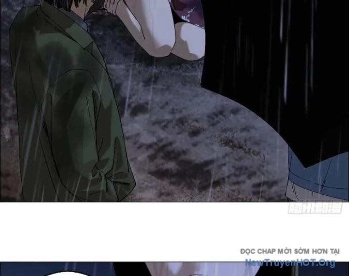 Giờ Ngọ Ba Khắc Chap 95 - Next Chap 96