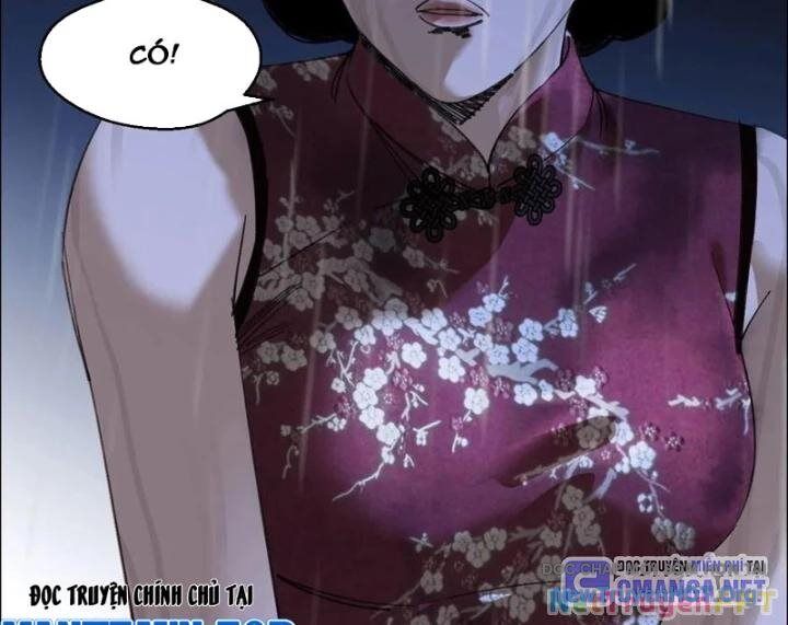 Giờ Ngọ Ba Khắc Chap 95 - Next Chap 96