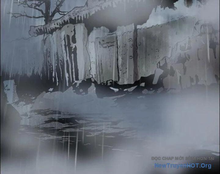Giờ Ngọ Ba Khắc Chap 95 - Next Chap 96