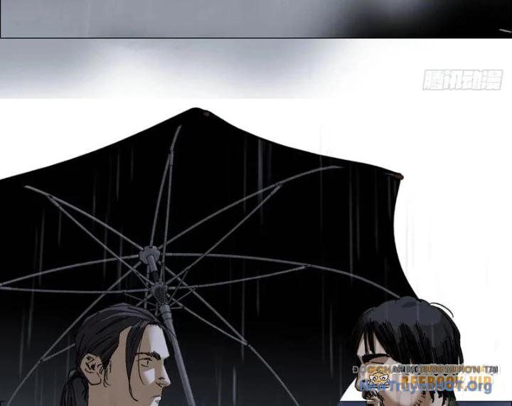 Giờ Ngọ Ba Khắc Chap 95 - Next Chap 96