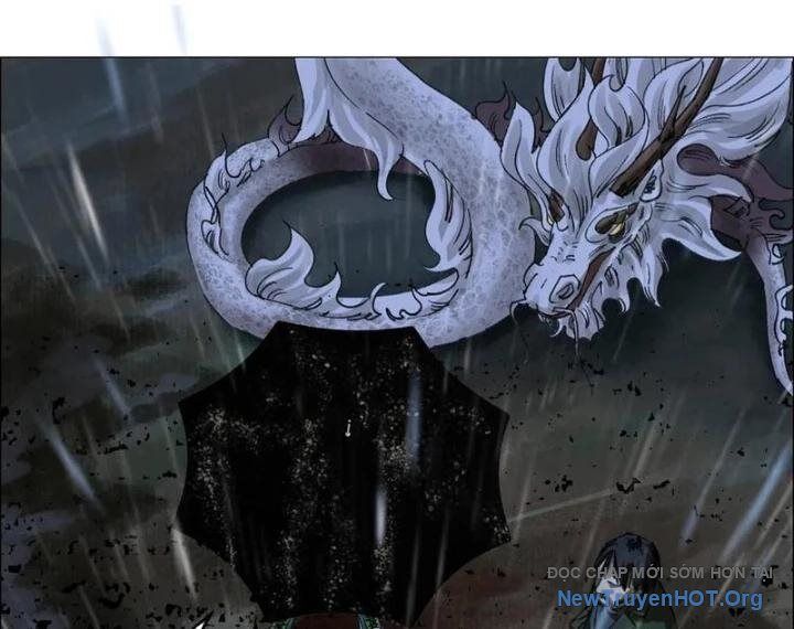 Giờ Ngọ Ba Khắc Chap 95 - Next Chap 96