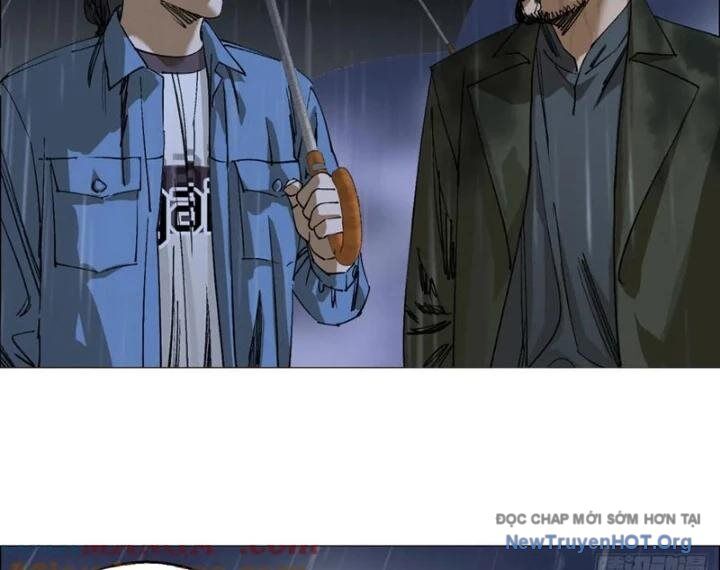 Giờ Ngọ Ba Khắc Chap 95 - Next Chap 96