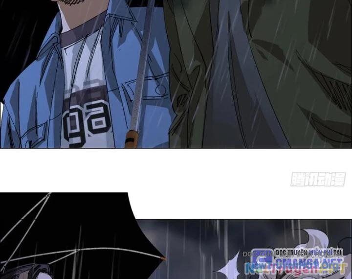 Giờ Ngọ Ba Khắc Chap 95 - Next Chap 96