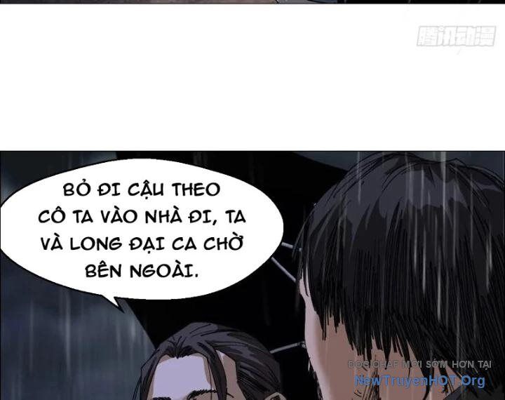 Giờ Ngọ Ba Khắc Chap 95 - Next Chap 96
