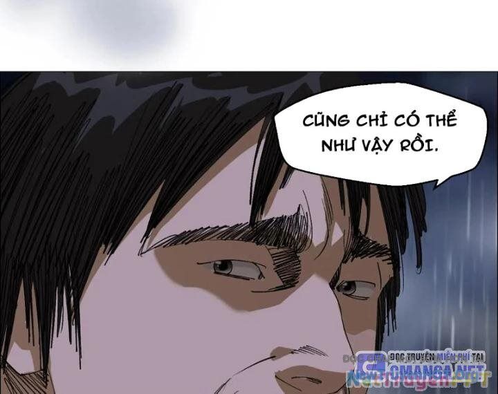 Giờ Ngọ Ba Khắc Chap 95 - Next Chap 96