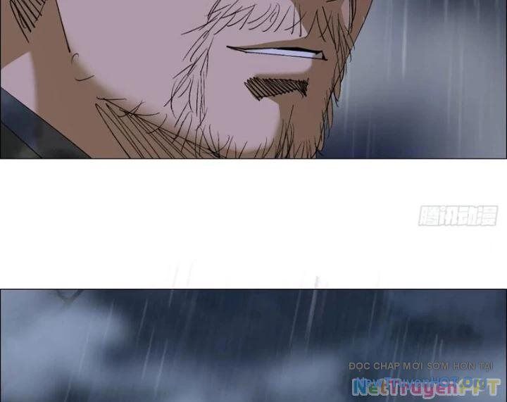 Giờ Ngọ Ba Khắc Chap 95 - Next Chap 96
