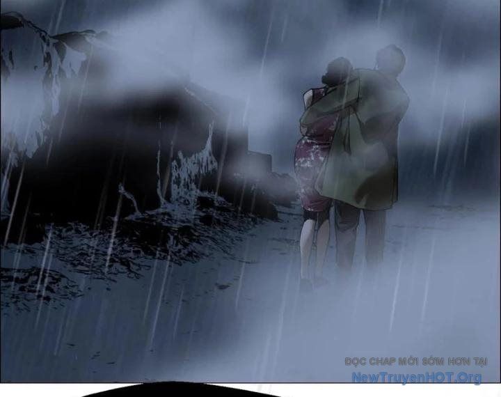 Giờ Ngọ Ba Khắc Chap 95 - Next Chap 96