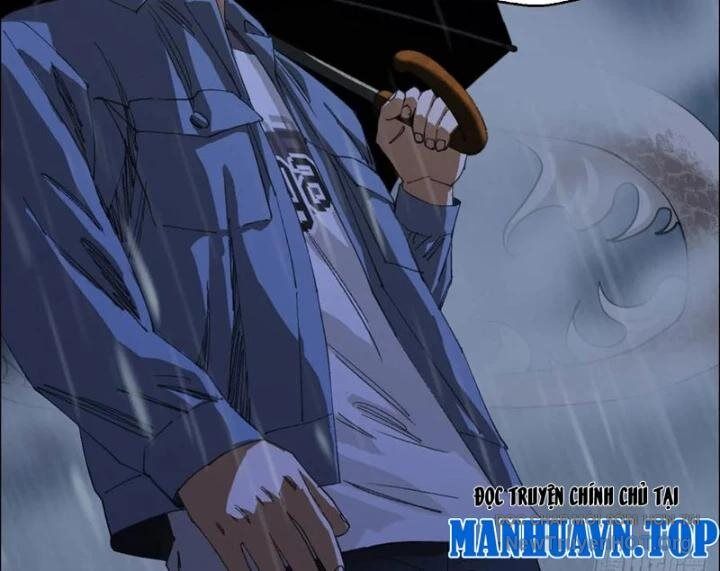 Giờ Ngọ Ba Khắc Chap 95 - Next Chap 96