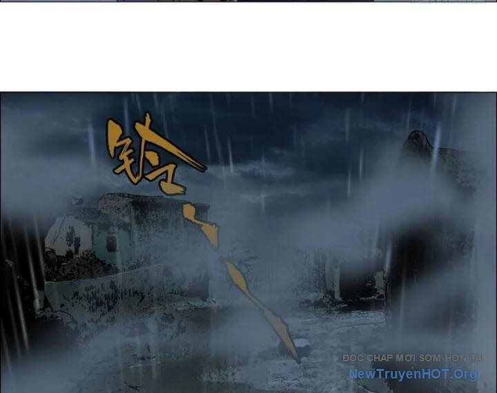 Giờ Ngọ Ba Khắc Chap 95 - Next Chap 96