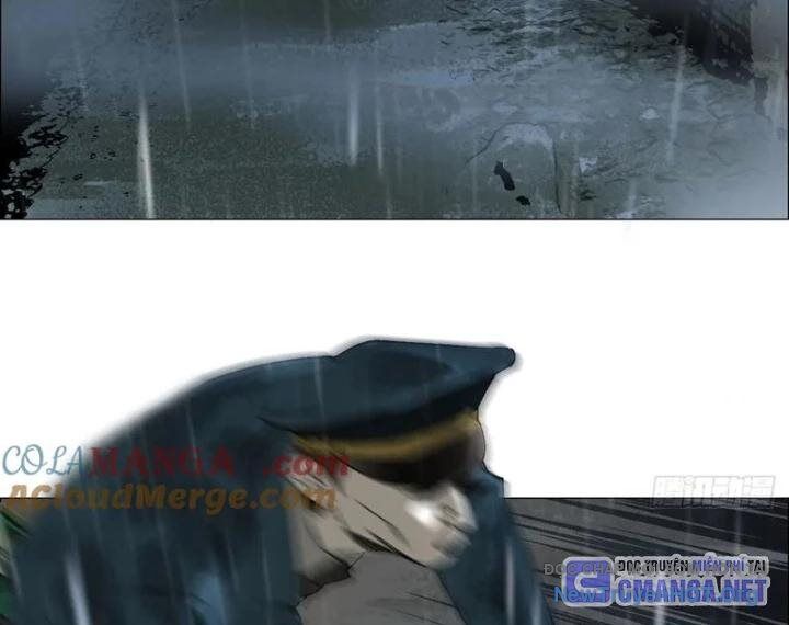 Giờ Ngọ Ba Khắc Chap 95 - Next Chap 96