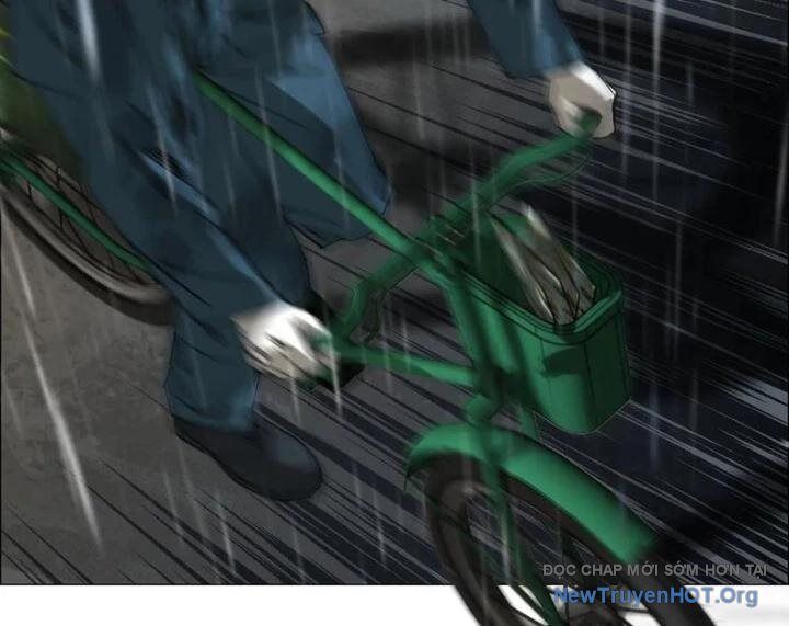 Giờ Ngọ Ba Khắc Chap 95 - Next Chap 96