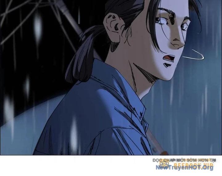 Giờ Ngọ Ba Khắc Chap 95 - Next Chap 96