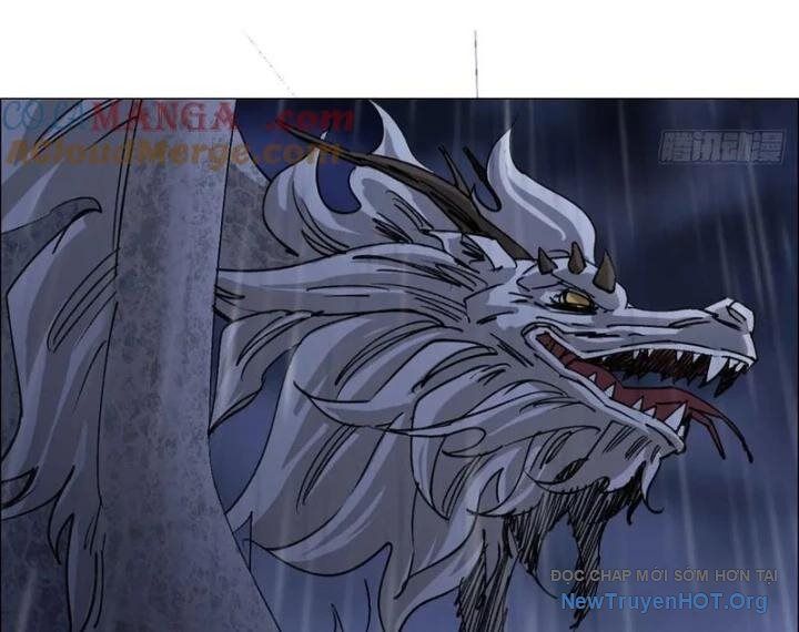 Giờ Ngọ Ba Khắc Chap 95 - Next Chap 96