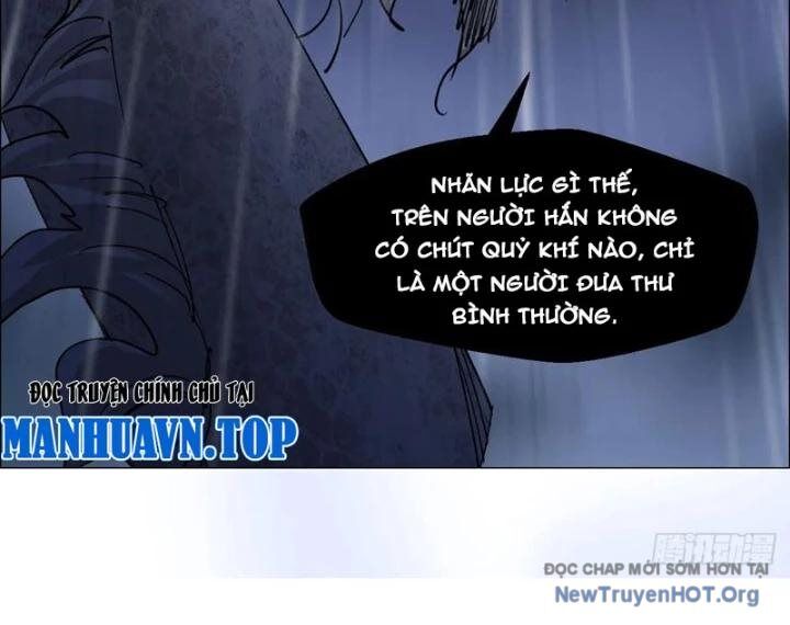 Giờ Ngọ Ba Khắc Chap 95 - Next Chap 96
