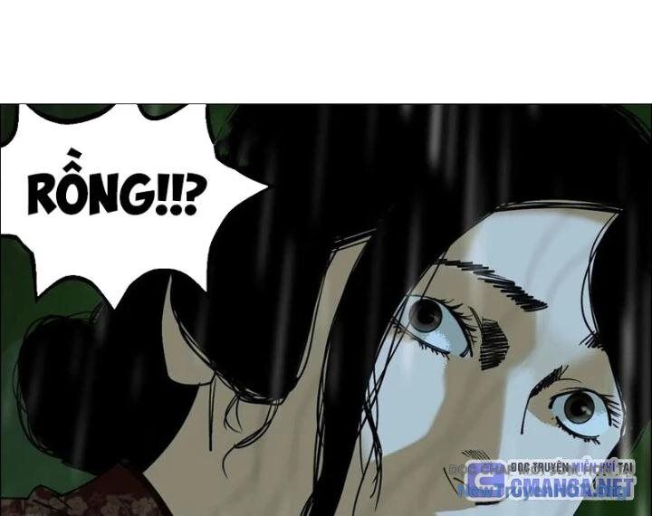 Giờ Ngọ Ba Khắc Chap 95 - Next Chap 96