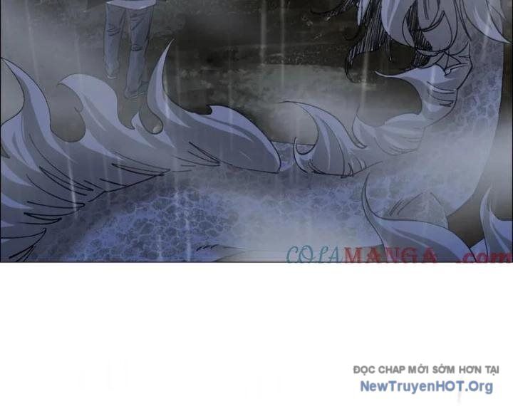 Giờ Ngọ Ba Khắc Chap 95 - Next Chap 96