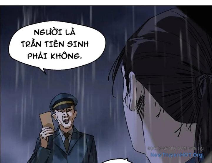 Giờ Ngọ Ba Khắc Chap 95 - Next Chap 96