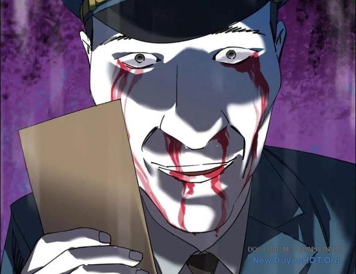 Giờ Ngọ Ba Khắc Chap 95 - Next Chap 96